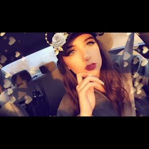 Meet your Posher, India